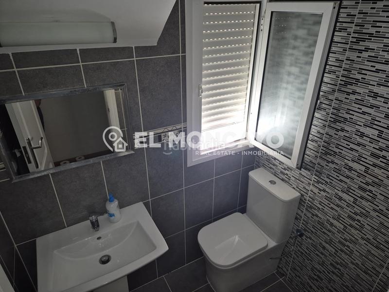 Foto 0f73aa2a-7917-46eb-a130-6f52fb30f929. Chalet fantástico chalet independiente cerca del exclusivo campo de golf la marquesa, en ciudad quesada, en Rojales