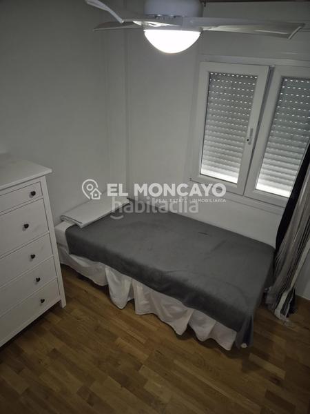 Foto 1745d7ee-e067-40ab-b639-7001b8fbf571. Chalet fantástico chalet independiente cerca del exclusivo campo de golf la marquesa, en ciudad quesada, en Rojales