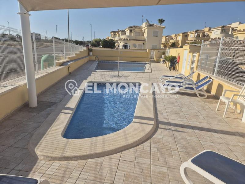 Foto 37c791c0-0b0c-4652-b779-d0c2b131a04a. Chalet fantástico chalet independiente cerca del exclusivo campo de golf la marquesa, en ciudad quesada, en Rojales