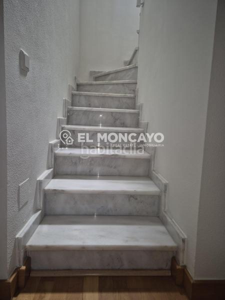 Foto 5747a733-9974-4392-a1b3-adcd6e3bfd0c. Chalet fantástico chalet independiente cerca del exclusivo campo de golf la marquesa, en ciudad quesada, en Rojales