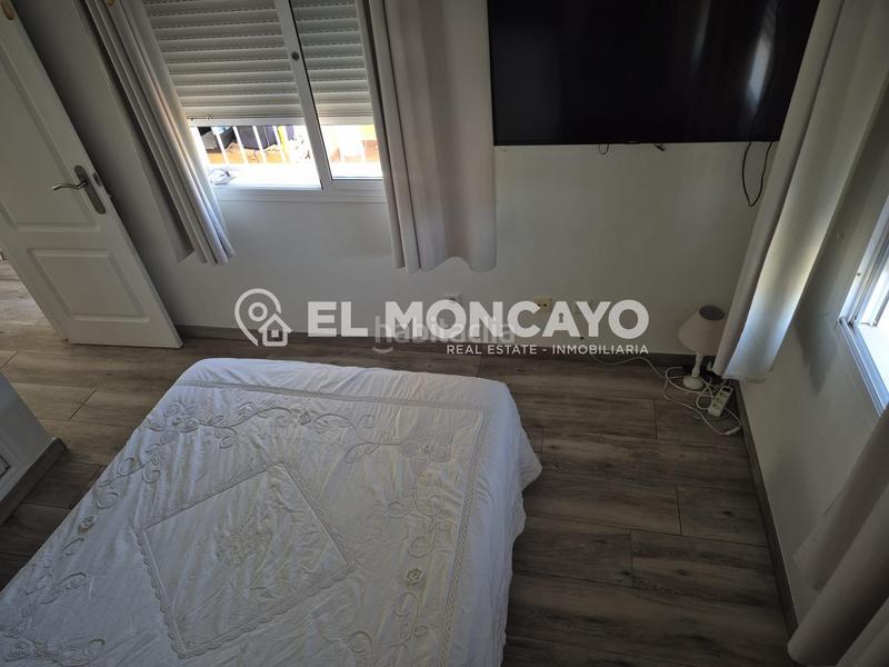 Foto 6b02d3a1-04cf-48ce-bda7-224cc5a9b758. Chalet fantástico chalet independiente cerca del exclusivo campo de golf la marquesa, en ciudad quesada, en Rojales