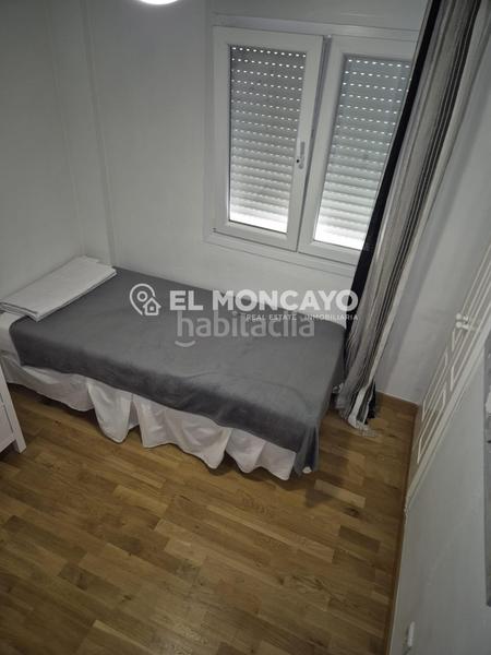 Foto 76dcf5fc-0e57-43cf-a2f2-876ccfefe437. Chalet fantástico chalet independiente cerca del exclusivo campo de golf la marquesa, en ciudad quesada, en Rojales