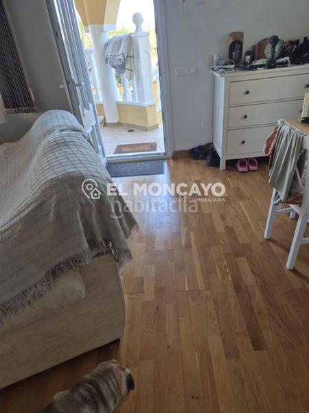 Foto 7afc66ac-ee39-4505-b602-c40468fb5e8a. Chalet fantástico chalet independiente cerca del exclusivo campo de golf la marquesa, en ciudad quesada, en Rojales