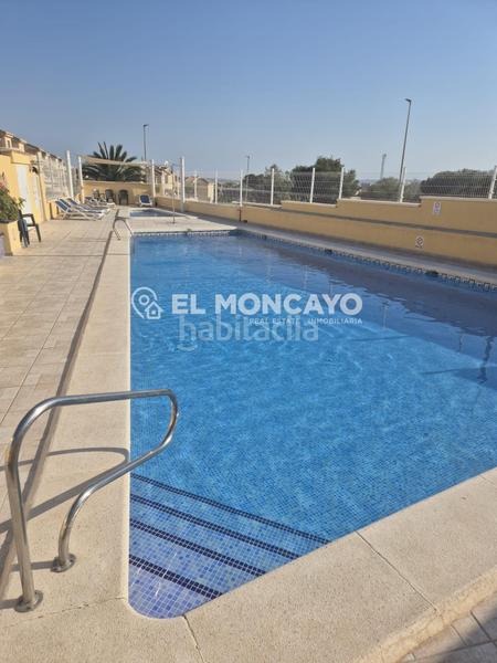 Foto 934aac66-757e-4280-af11-2e46c8054e17. Chalet fantástico chalet independiente cerca del exclusivo campo de golf la marquesa, en ciudad quesada, en Rojales