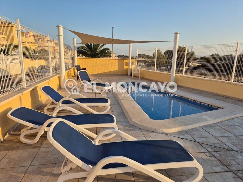 Foto 982ac612-1a90-4718-81af-0a3f0b92779a. Chalet fantástico chalet independiente cerca del exclusivo campo de golf la marquesa, en ciudad quesada, en Rojales