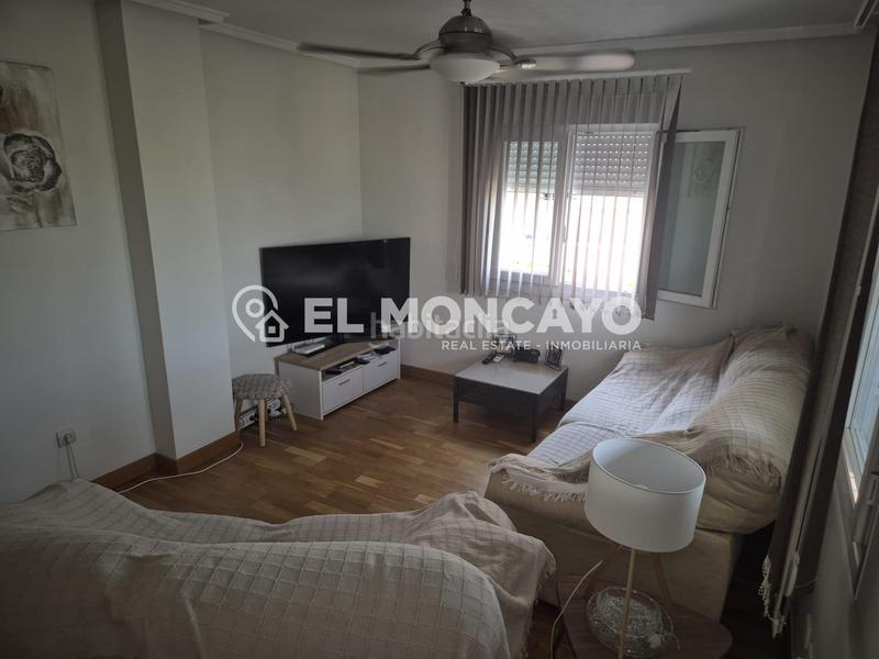 Foto 9c9fd612-04d2-4dd3-8964-f9e0622fc774. Chalet fantástico chalet independiente cerca del exclusivo campo de golf la marquesa, en ciudad quesada, en Rojales