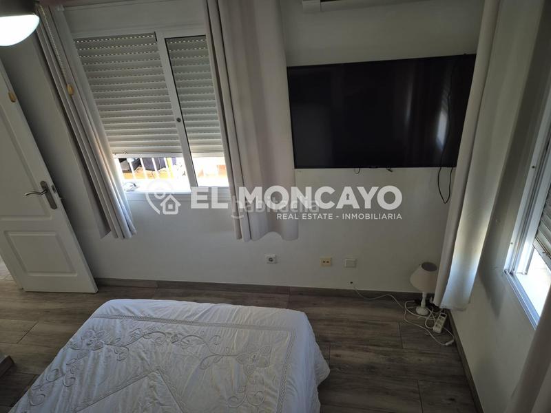 Foto a4961fd5-f394-489d-a2b5-303e362aa324. Chalet fantástico chalet independiente cerca del exclusivo campo de golf la marquesa, en ciudad quesada, en Rojales