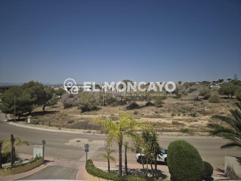 Foto a743461b-6966-4d0c-a0f0-69c7b2c644e2. Chalet fantástico chalet independiente cerca del exclusivo campo de golf la marquesa, en ciudad quesada, en Rojales