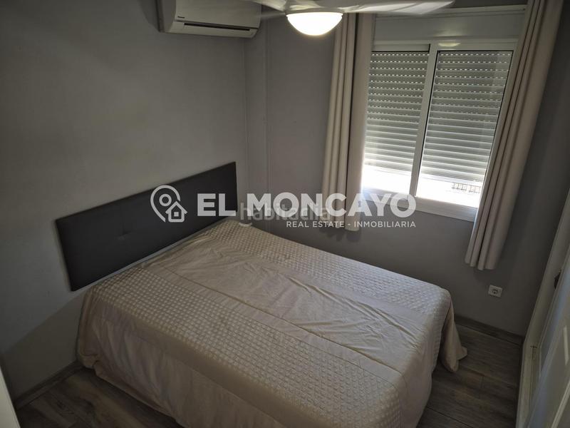 Foto a76d4fcd-3a54-4796-b911-6835e71a3ed2. Chalet fantástico chalet independiente cerca del exclusivo campo de golf la marquesa, en ciudad quesada, en Rojales