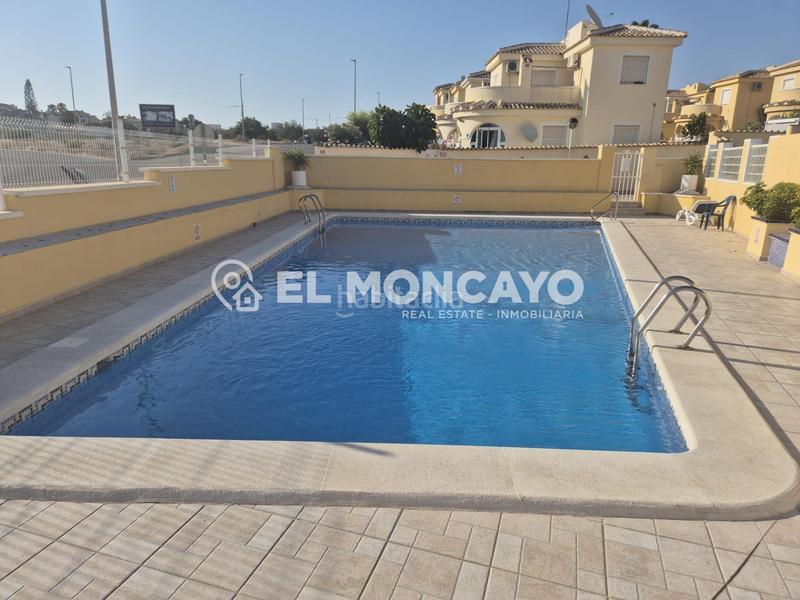 Foto ab4e9690-1a40-49ae-b49c-4d57943ec0c1. Chalet fantástico chalet independiente cerca del exclusivo campo de golf la marquesa, en ciudad quesada, en Rojales