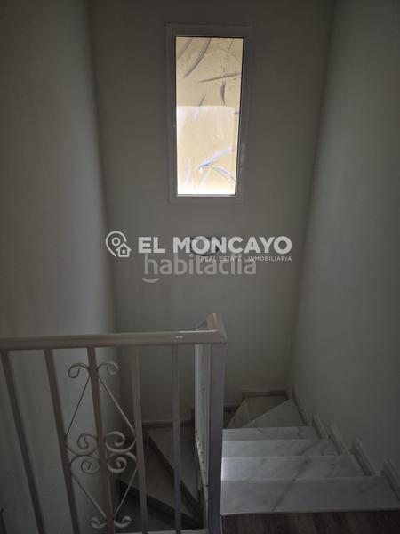 Foto b8799e47-e8b4-4393-affd-bfe240e064f9. Chalet fantástico chalet independiente cerca del exclusivo campo de golf la marquesa, en ciudad quesada, en Rojales