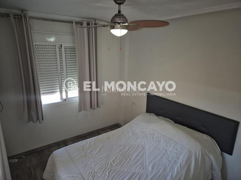 Foto bea2c72f-d4f4-4895-9507-e253ec1863a7. Chalet fantástico chalet independiente cerca del exclusivo campo de golf la marquesa, en ciudad quesada, en Rojales