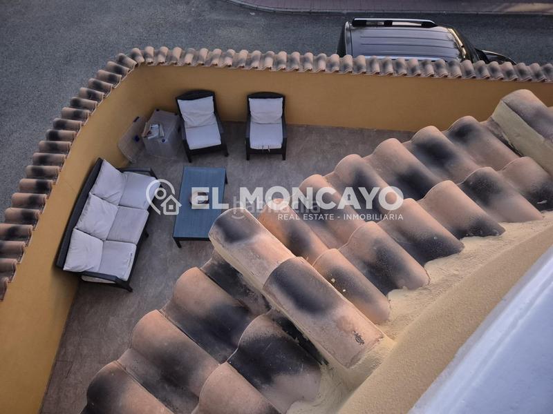Foto bfe0dc64-5b7c-46f7-9fc9-3f97c21bb6a4. Chalet fantástico chalet independiente cerca del exclusivo campo de golf la marquesa, en ciudad quesada, en Rojales