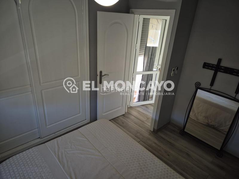 Foto c2243e53-38b2-41c5-aa3e-4b09f4d235ca. Chalet fantástico chalet independiente cerca del exclusivo campo de golf la marquesa, en ciudad quesada, en Rojales