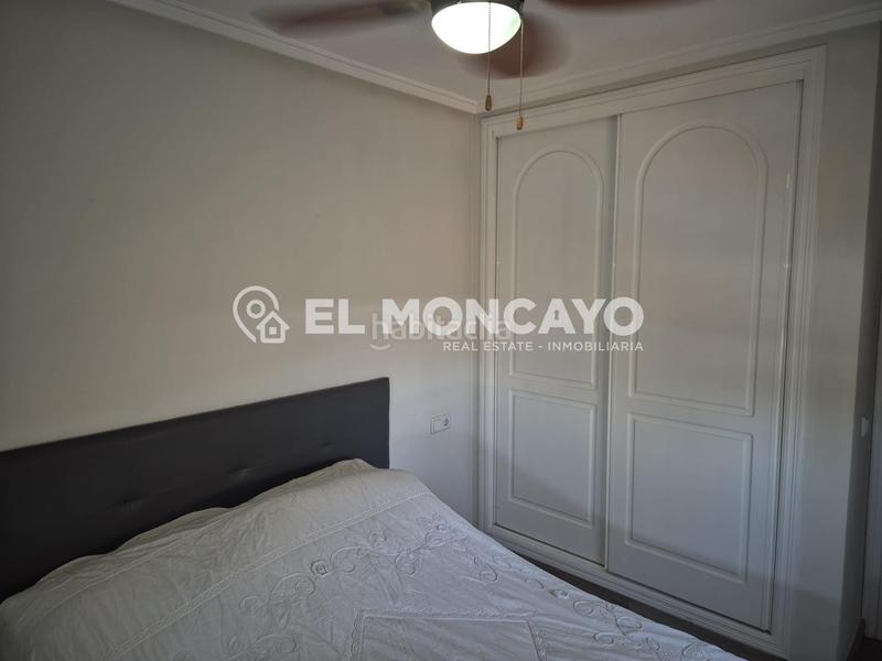 Foto c3a9f5c4-50d0-42ae-8cb9-8006aa6fb88a. Chalet fantástico chalet independiente cerca del exclusivo campo de golf la marquesa, en ciudad quesada, en Rojales