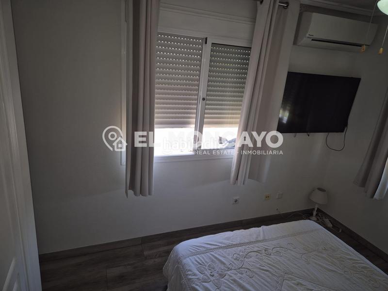 Foto c8b58227-fa42-494b-b1a2-3bc275b6ee56. Chalet fantástico chalet independiente cerca del exclusivo campo de golf la marquesa, en ciudad quesada, en Rojales