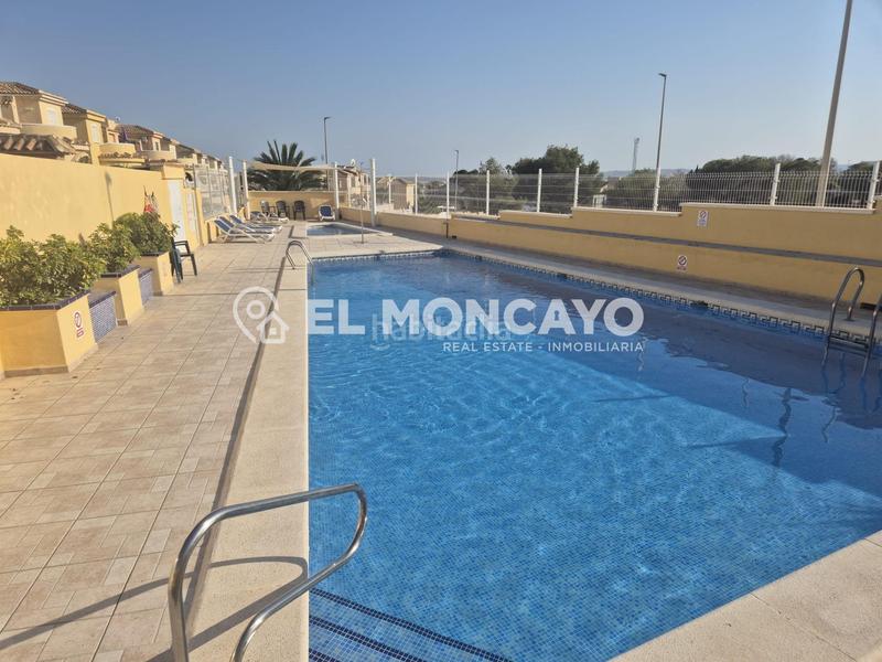 Foto d0f1555e-758e-4b3b-a35e-61b5001659a4. Chalet fantástico chalet independiente cerca del exclusivo campo de golf la marquesa, en ciudad quesada, en Rojales