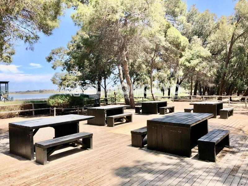 Foto d4c6d2b3-5ab0-4718-ba6d-8f98b0a21713. Chalet fantástico chalet independiente cerca del exclusivo campo de golf la marquesa, en ciudad quesada, en Rojales