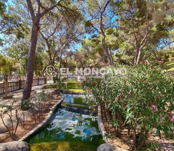 Foto f4ecf069-f251-4c86-92cd-0dd4b7057ace. Chalet fantástico chalet independiente cerca del exclusivo campo de golf la marquesa, en ciudad quesada, en Rojales