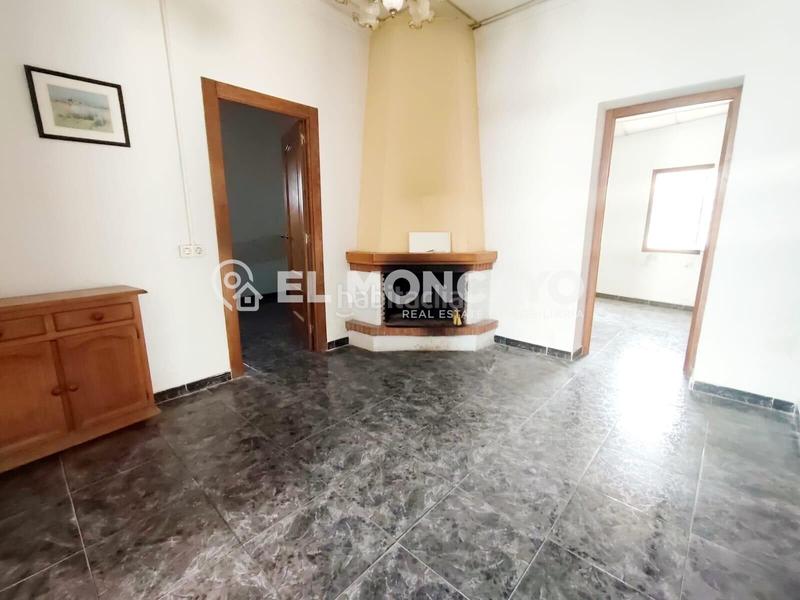 Foto 1001dd34-d307-4faf-bb99-469c1241bbf5. Casa fantástica casa de pueblo junto a la localidad de rojales, , alicante en Formentera del Segura