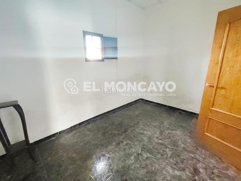Foto 2b0688b6-b296-4b9c-b466-a5afe8fc1ec8. Casa fantástica casa de pueblo junto a la localidad de rojales, , alicante en Formentera del Segura