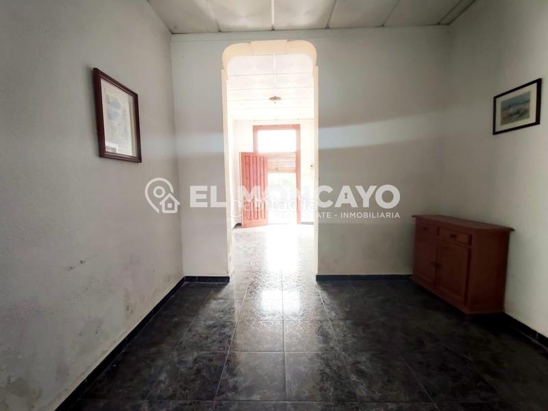 Foto 4d93c589-8338-40b1-a6bc-73dc51027bbd. Casa fantástica casa de pueblo junto a la localidad de rojales, , alicante en Formentera del Segura