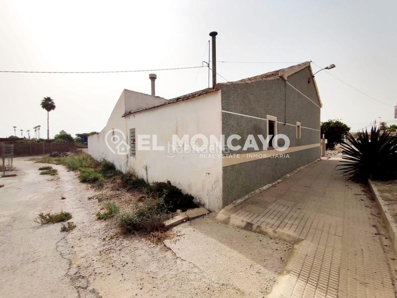 Foto 4e8d1023-ee59-44ba-9b60-ae8c4531ed41. Casa fantástica casa de pueblo junto a la localidad de rojales, , alicante en Formentera del Segura