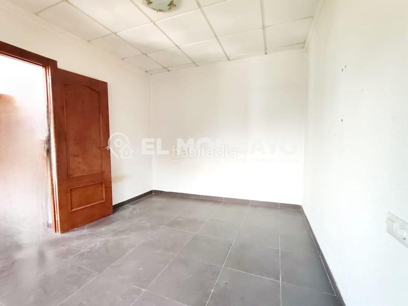 Foto 72cd84b7-3063-4f86-a9bd-2abf636e9986. Casa fantástica casa de pueblo junto a la localidad de rojales, , alicante en Formentera del Segura