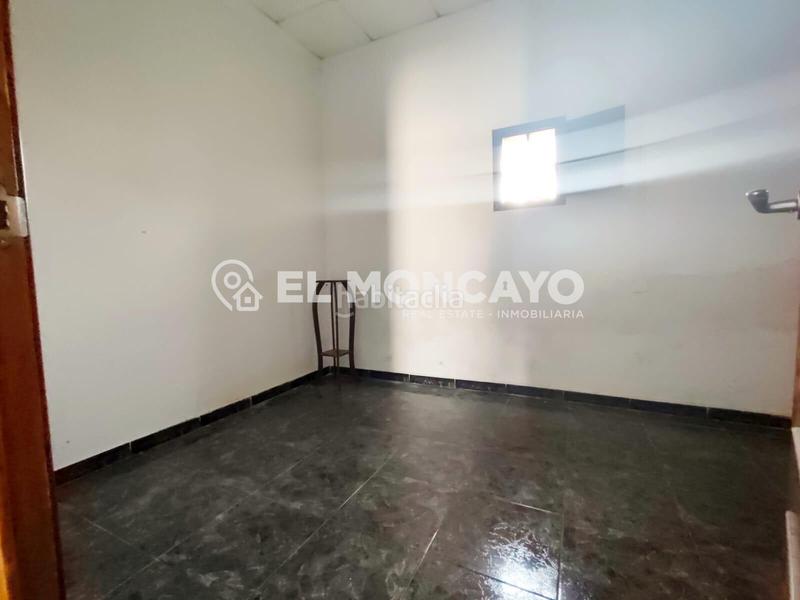 Foto 7c25ece5-25a1-48d8-9e07-b756aa35f6de. Casa fantástica casa de pueblo junto a la localidad de rojales, , alicante en Formentera del Segura