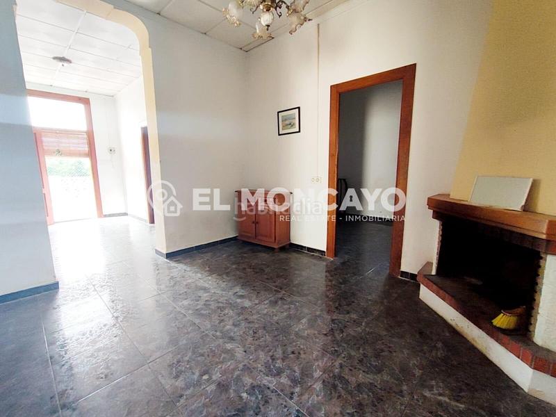 Foto a70a14a7-0d79-4070-87df-0b5ed6c1fa7d. Casa fantástica casa de pueblo junto a la localidad de rojales, , alicante en Formentera del Segura