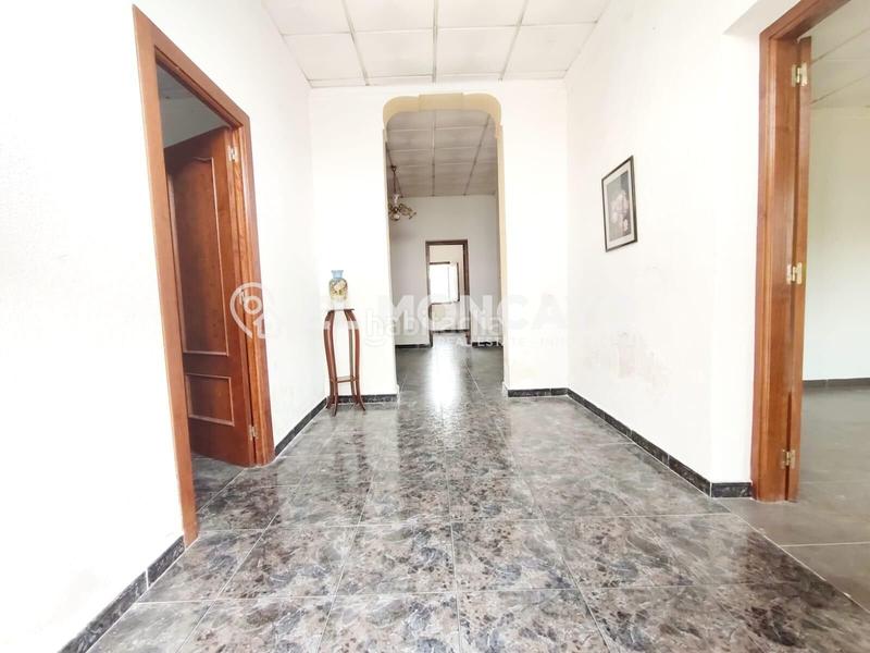Foto b4c1cde3-b572-4cc3-9e1b-f9564ecc8cf9. Casa fantástica casa de pueblo junto a la localidad de rojales, , alicante en Formentera del Segura