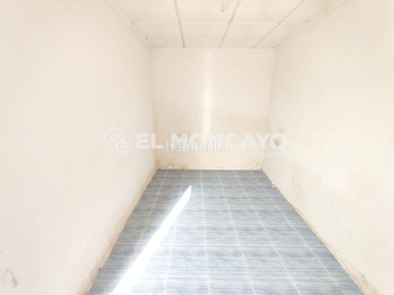 Foto dfff0e3c-8f1e-4167-8f8c-b40be4c9b122. Casa fantástica casa de pueblo junto a la localidad de rojales, , alicante en Formentera del Segura