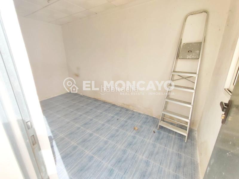 Foto e0c1e5ef-71f1-427c-b742-a8cf346f1685. Casa fantástica casa de pueblo junto a la localidad de rojales, , alicante en Formentera del Segura