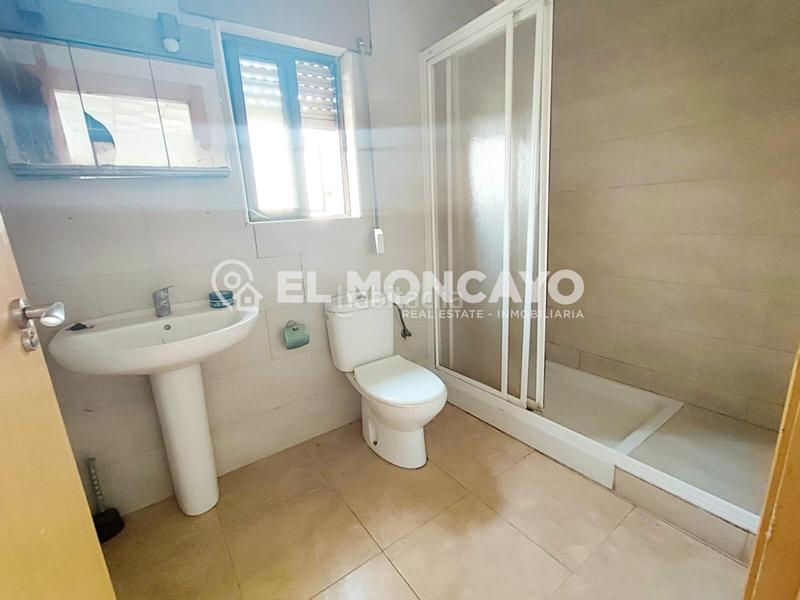 Foto e1bd982d-b31f-4333-aaea-add1c36431b9. Casa fantástica casa de pueblo junto a la localidad de rojales, , alicante en Formentera del Segura