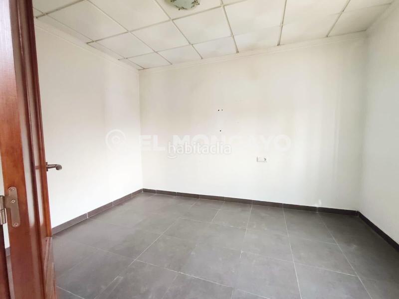 Foto e7dc41b0-ea3a-429b-8192-f4f024c9ca70. Casa fantástica casa de pueblo junto a la localidad de rojales, , alicante en Formentera del Segura
