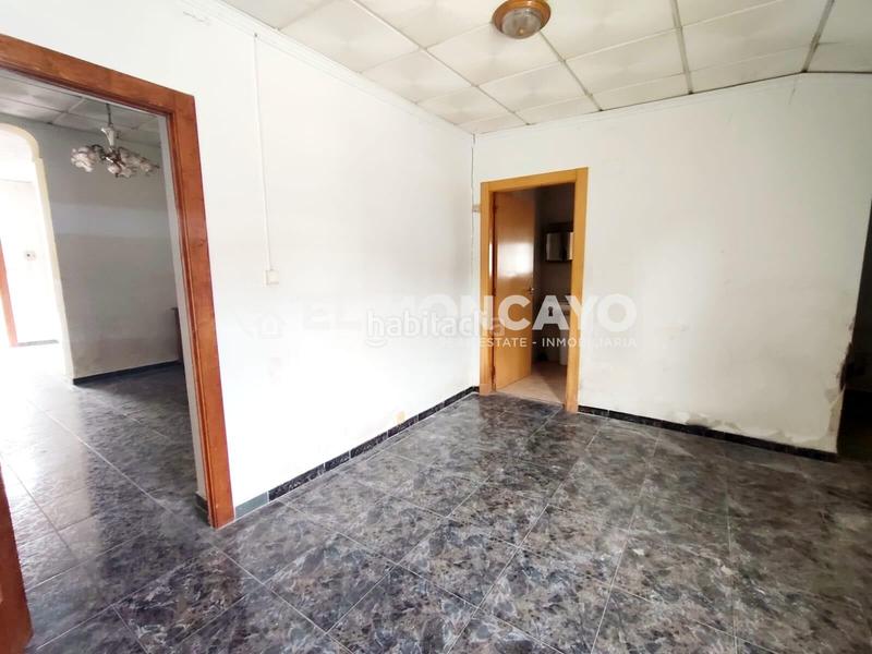 Foto eb01dc66-3646-40fe-9cf1-bf3b98bec061. Casa fantástica casa de pueblo junto a la localidad de rojales, , alicante en Formentera del Segura