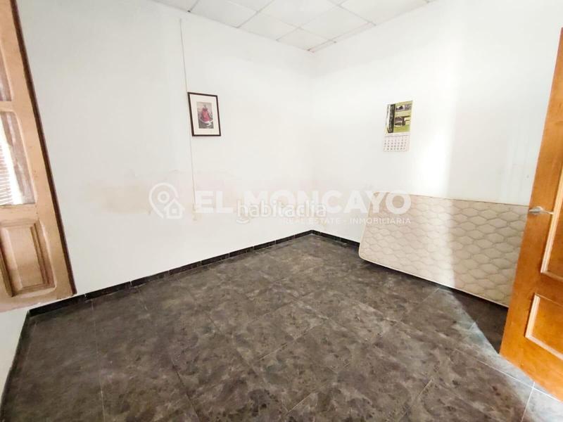 Foto fe2ce983-77c7-48ca-9a67-8adcd745fadb. Casa fantástica casa de pueblo junto a la localidad de rojales, , alicante en Formentera del Segura