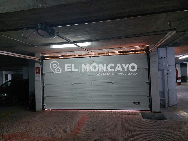 Foto 18fabe1c-4698-4716-aca3-098083802377. Appartement mit heizung parking pool in Gaspar Perelló Torrevieja