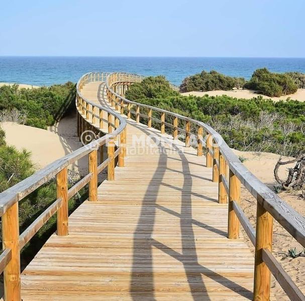 Foto 37d1ac1b-09d5-41e3-800d-6532f48868cd. Appartement mit heizung parking pool in Gaspar Perelló Torrevieja