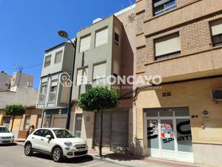 Edifici  Calle jose antonio larramendi. Fantástico edificio a la venta, antiguo hostal, a 700m de las pl