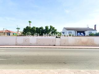 Terreno residencial en Rojales. Fantástica parcela para construir en ciudad quesada, rojales, al