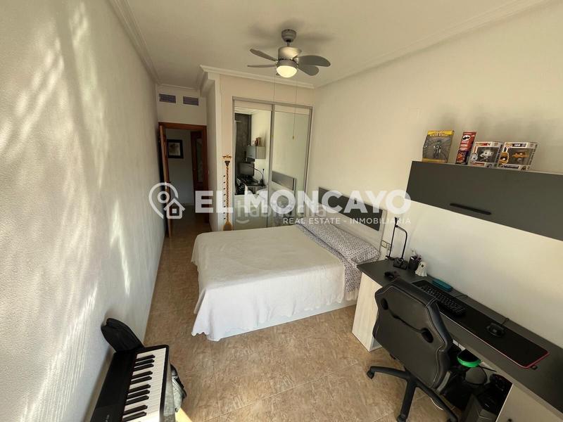 Foto 00922ac6-bf39-4fd7-8ab7-7e08ca87ec3c. Apartamento fantástico apartamento en el centro de rojales, alicante, costa blanca en Formentera del Segura