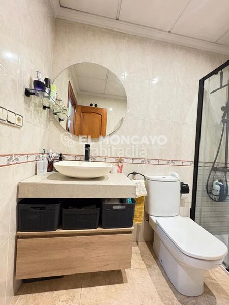 Foto 09fbcddf-9b28-4de1-8fad-43d253cd04f6. Apartamento fantástico apartamento en el centro de rojales, alicante, costa blanca en Formentera del Segura