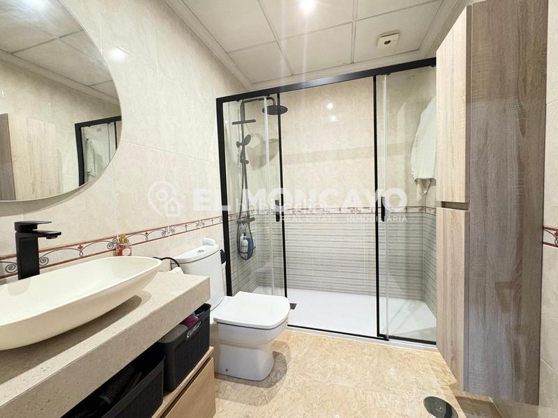 Foto 0eca7a3e-b11c-400c-944f-22a54d0f9ad0. Apartamento fantástico apartamento en el centro de rojales, alicante, costa blanca en Formentera del Segura