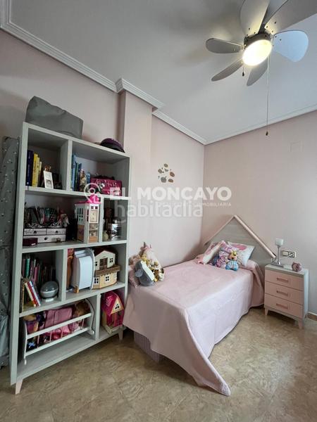 Foto 2513b267-dc39-4078-bb5e-1f00a113f09f. Apartamento fantástico apartamento en el centro de rojales, alicante, costa blanca en Formentera del Segura