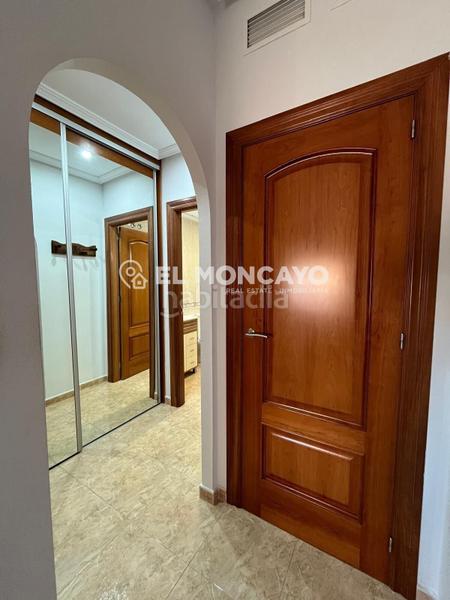 Foto 29c084a8-a870-43f1-a5ad-0fb70b9c50e0. Apartamento fantástico apartamento en el centro de rojales, alicante, costa blanca en Formentera del Segura