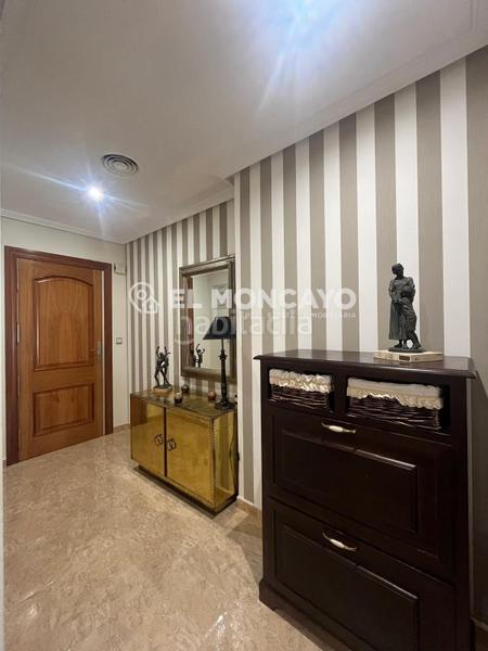 Foto 33b33711-dacf-46b8-8d35-10838b655c1c. Apartamento fantástico apartamento en el centro de rojales, alicante, costa blanca en Formentera del Segura