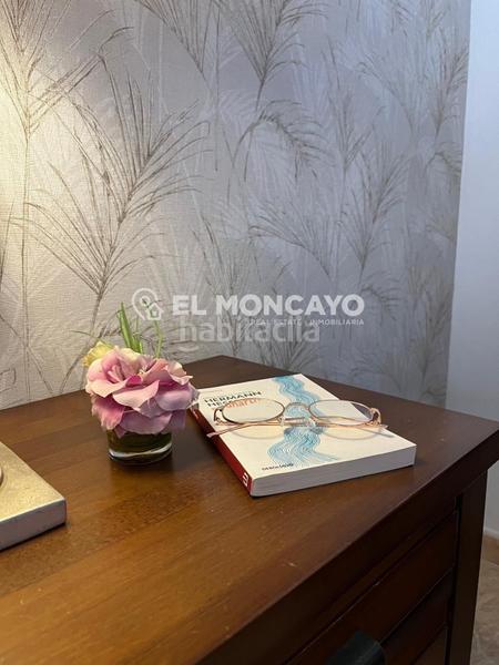 Foto 356884b6-73cf-4f6a-9c6c-cb5a273594db. Apartamento fantástico apartamento en el centro de rojales, alicante, costa blanca en Formentera del Segura