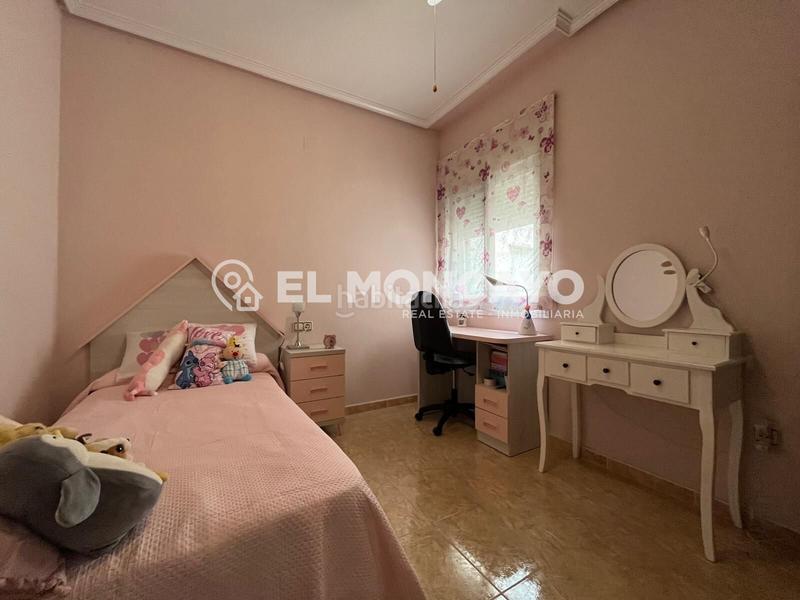 Foto 3b7f28bb-1b8b-4044-bd76-f83b27242fa8. Apartamento fantástico apartamento en el centro de rojales, alicante, costa blanca en Formentera del Segura