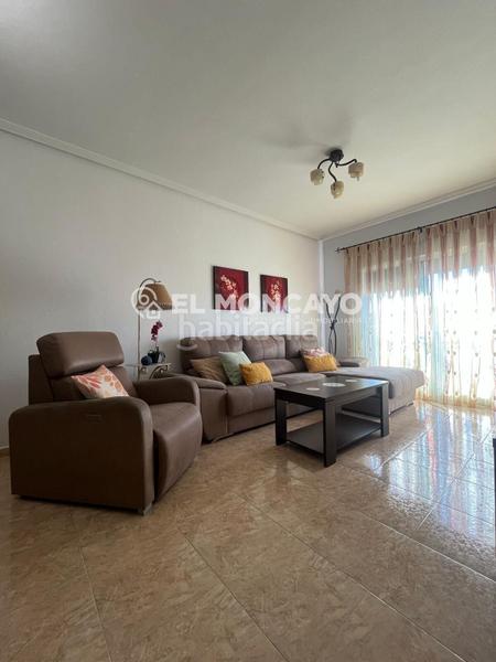 Foto 4daec3b8-008d-41ee-afd8-57505fdb82a8. Apartamento fantástico apartamento en el centro de rojales, alicante, costa blanca en Formentera del Segura